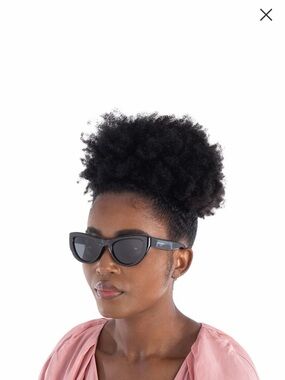 Saint Laurent New Wave SL 676 sunglasses